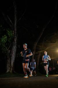 BIB: 
                            <button type="button" onclick="openModal(26547850)" class="btn btn-primary btn-sm float-right btn-popup" data-toggle="modal" data-target=".modal-high-quality">
                        <i class="fas fa-shopping-cart"></i> Add to Cart
                    </button>
                                            <button type="button" onclick="isThisMe(26547850, true)" class="btn btn-success btn-sm float-right btn-popup btn-isme hidden" data-toggle="tooltip" data-placement="bottom" title="นี่คือรูปของคุณใช่ไหม คลิกที่นี่เพื่อเอาเข้าอัลบั้ม">
                        <i class="fas fa-plus"></i> Add to album
                    </button>
                    <button type="button" onclick="isThisMe(26547850, false)" class="btn btn-warning btn-sm float-right btn-popup btn-isnotme hidden">
                        <i class="fas fa-ban"></i> Remove from album
                    </button>